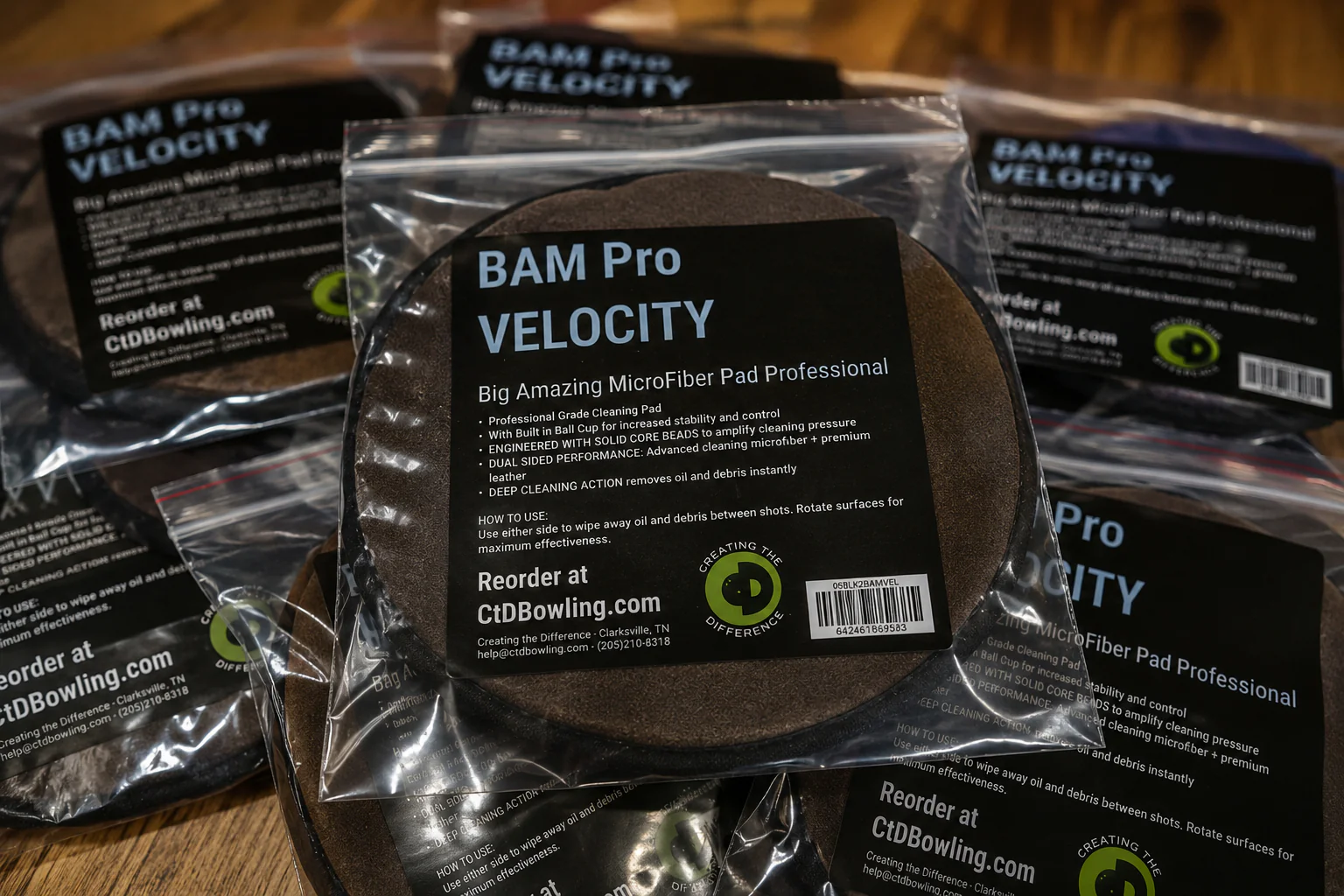 Product image 8