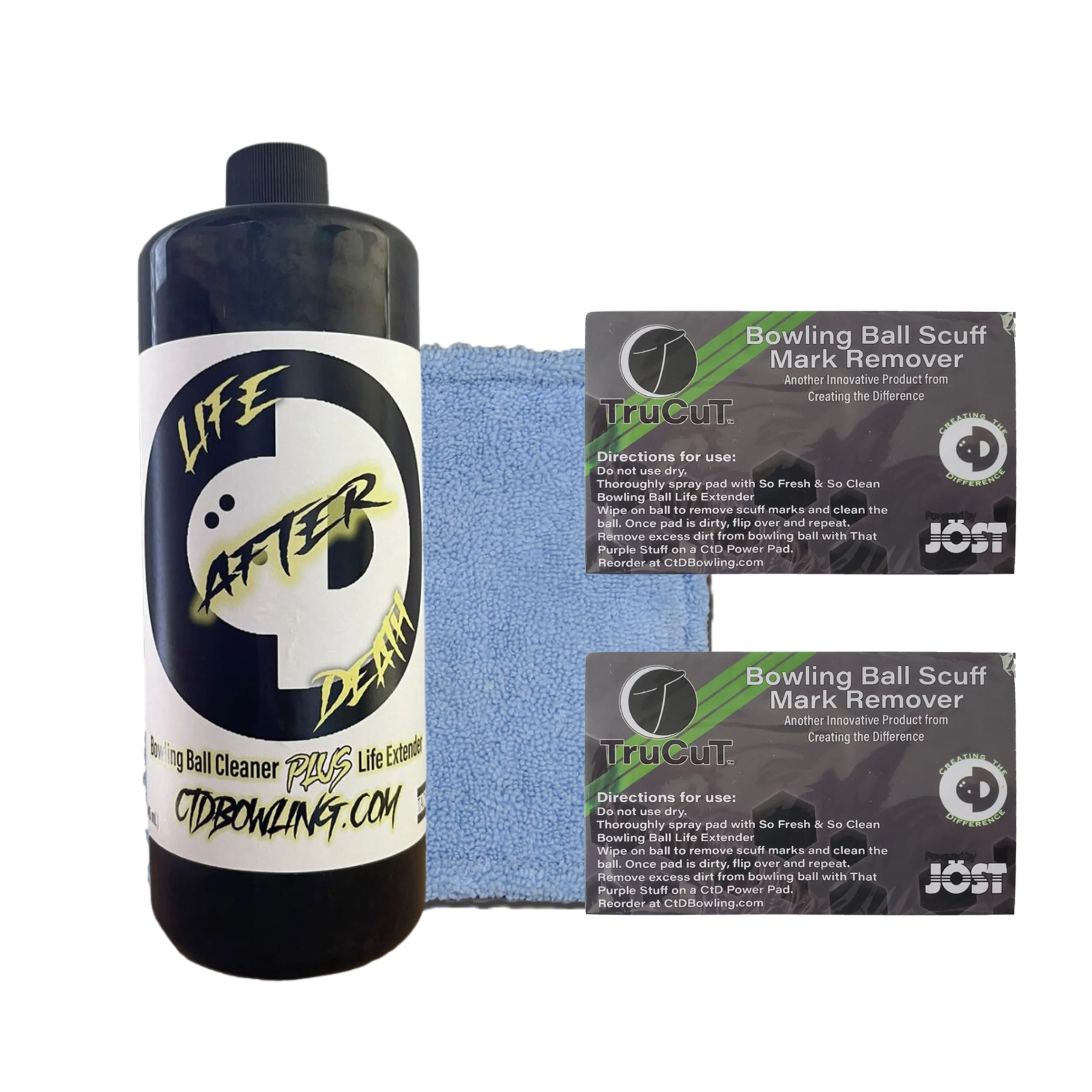 Product image 7